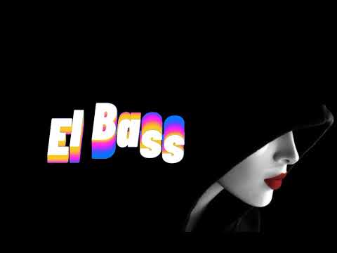 El Bass Bombass