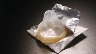 Best Birth Control | Birth Control