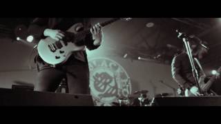 Greedy Black Hole - Viper Official Music Video