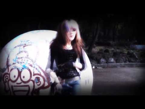 Industrial Dance VIM  Yog Sothoth  Noisuf X   Warning