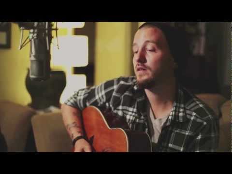 I Will Love You To The Grave video