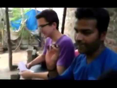 After school support for marginalized learners