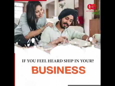 Astrogyani: Talk to Astrologer