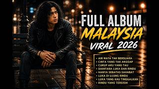 Download lagu Full Album Malaysia Terbaru 2026 🔥 Hits Viral Paling Dicari! #malaysia #lagu #viral mp3