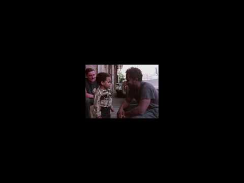 Accurate journey (Saxofón por Tino García)