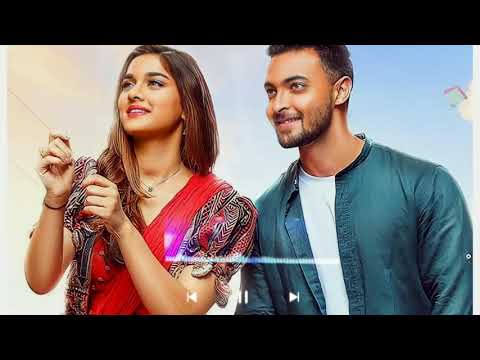 Manjha Tera Jo Dil Ki Patang Ko Kaate Ringtone || Manjha Romantic Song Ringtone Status || In Hindi