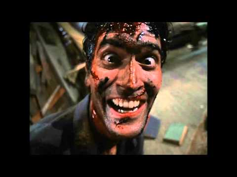 07. Koniu z Bstoku - Rycie Bani ft. Ele Dukato Grzyb (prod. Dukato 323 studio)