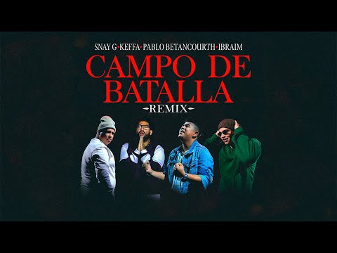 Snay Music and 2 more