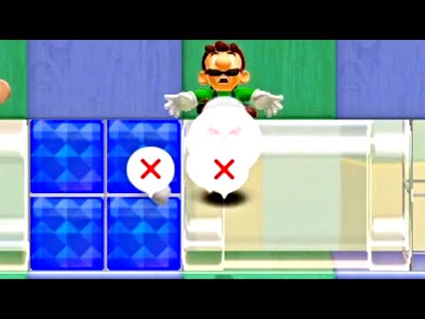 Super Mario Maker 2 🔥 Expert Endless Challenge #587