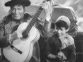 Alan Jones Jeanette MacDonald Donkey Serenade ...