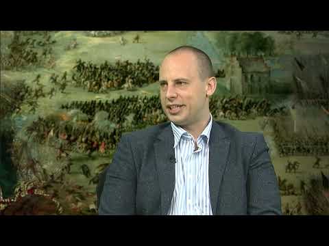 Difficult polish-ukrainian history