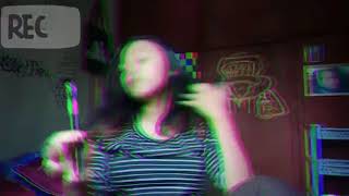 Download lagu Boleh keluar tapi didalam ||bosennya!! (Covid-19) mp3