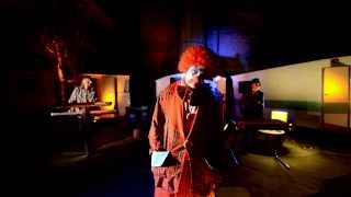 Space - Fortune Teller