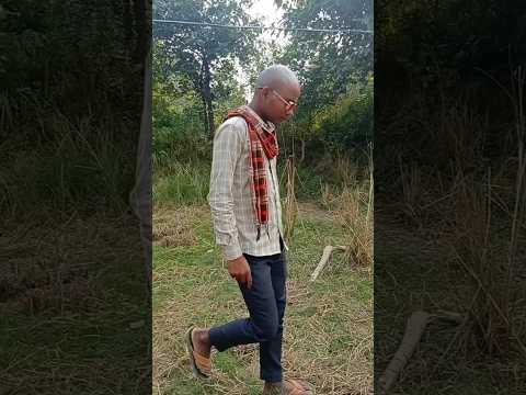 Tak la dost🤣😂😅#shortvideo#funny#comedy#youtubeshort#turnip#trendingvideo#washeed-Ali