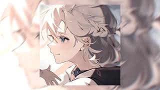 Cover art for mary on a cross <3