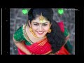 Marathi WhatsApp Status Short Video