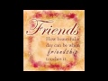 I NEED YOU -THE WINANS