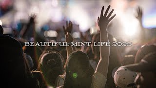 뷰티풀 민트 라이프 2023 하이라이트ㅣ𝗕𝗠𝗟 𝟮𝟬𝟮𝟯 𝗢𝗙𝗙𝗜𝗖𝗜𝗔𝗟 𝗛𝗜𝗚𝗛𝗟𝗜𝗚𝗛𝗧𝗦