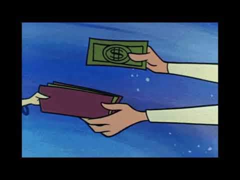 El Virtual, Wakenupearly, Kidmarble - Dinero (x3) turn up!