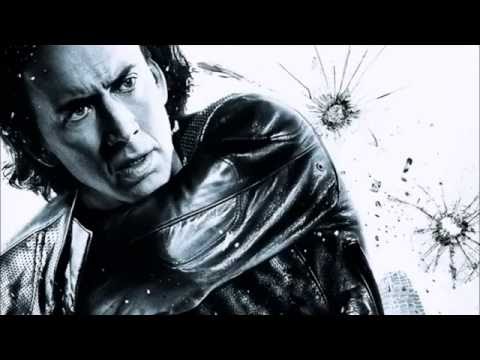 Bangkok Dangerous - Hide And Seek HD