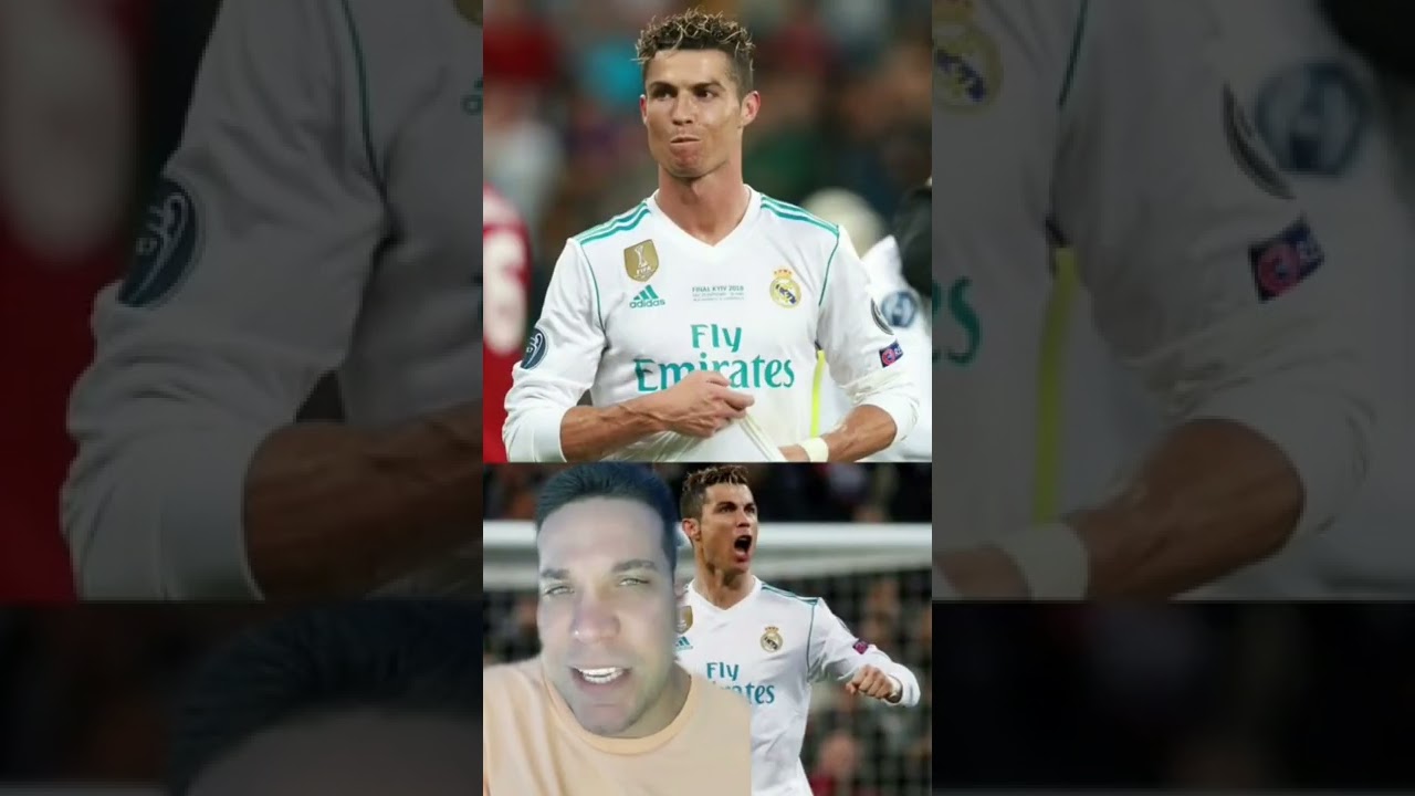 LAS MEJORES CAMISETAS LOCALES DEL REAL MADRID 🤍 | #futbol