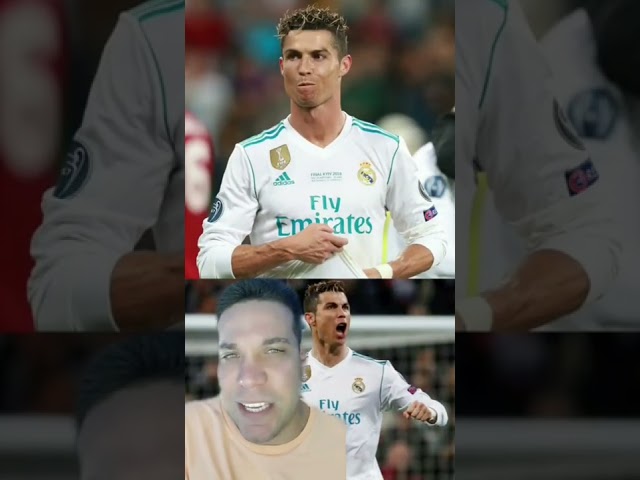 Vídeo relacionado con Real Madrid - Polo para hombre, colección oficial de fútbol, talla XL