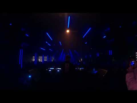 Waltervelt - Surreal Park | Bells Stage