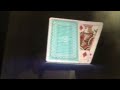 Sesame Street Playing Cards T