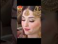 Bridal Makeup Karny Ka Tarika Bridal Makeup Look Shorts Reels Trending Ytshorts Foryou Shortsfeed