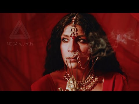 Mr Safir & Jubin Nautiyal | Rim Jhim Songs | Diksha S| Parth S | NEDA records