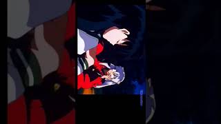 Download lagu LUCUNYA Inuyasha perhatikan Kagome saat tidur #Inuyasha episode 14 sub indo mp3 Download lagu LUCUNYA Inuyasha perhatikan Kagome saat tidur #Inuyasha episode 14 sub indo mp3