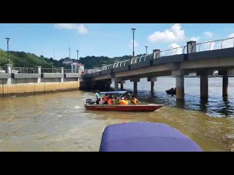 #CUPLIKAN UMROH | JAMAAH UMROH HUDABIYAH 4 DESEMBER 2018