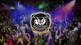 Download lagu BERGADANG JANGAN BERGADANG - DRAGON BBS X STVNDLhiano GMP REMIX mp3 Download lagu BERGADANG JANGAN BERGADANG - DRAGON BBS X STVNDLhiano GMP REMIX mp3