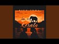 Love In Kerala Radio Edit