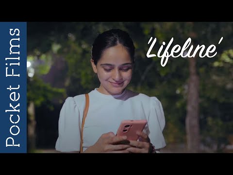 Prashant Gupta Lifeline- Short film
