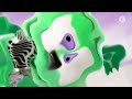 Gummy Bear Song Estonian In G Major 58