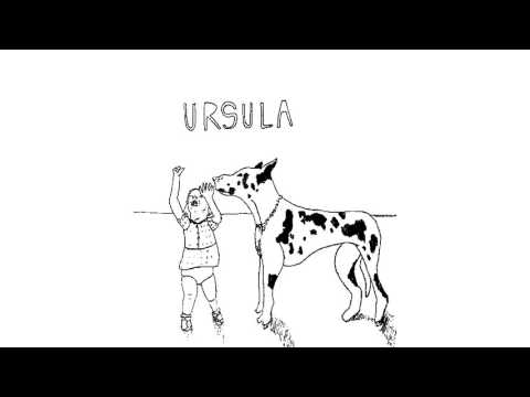 URSULA - Demo