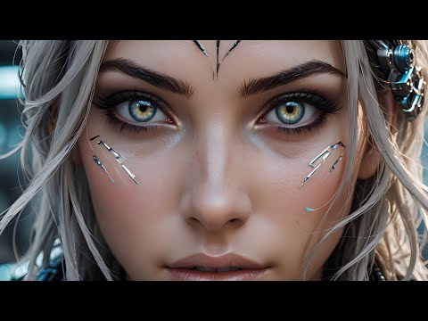 Deep Liquid Drum and Bass Mix #15