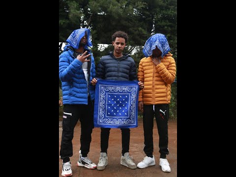 @MSMOKE X YNTN TAGESHAHE NEBER (official audio) 2023