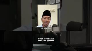 Download lagu Lailaha illa anta subhanaka inni kuntu minadzolimin#ustadzirfanrizkihaas #dakwah #ceramah #kajian mp3