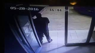 çiçek sepeti şirketinin şok olayı