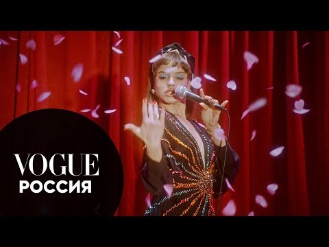 Мальбэк & Сюзанна - Позвони Мне, Позвони