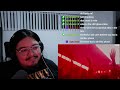 REACTION Coone - 4 BY 4 BEATS (I Don't Care) (Official Hardstyle Video)