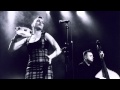 Imelda May - Let Us Sing 