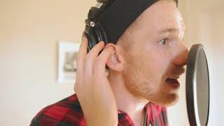 Taylor Phelan - Have Yourself A Merry Little Christmas