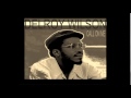Delroy Wilson - Call on Me