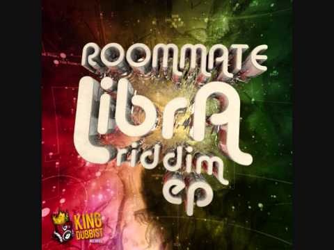 DADDY FREDDY - STEPPING - KING DUBBIST REC. 2013