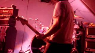 The Academy Is... - Black Mamba