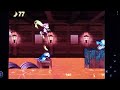 DKC2 Lava Lagoon Coin Route For All Swankys Speedrun Old Movement