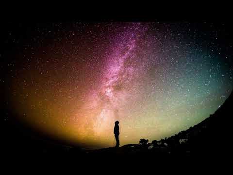 Nieznana droga do sukcesu - samiecweb.pl